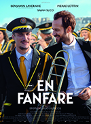 En Fanfare