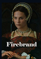 Firebrand