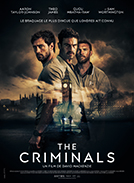 Criminals