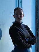 Garance