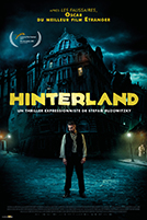 Hinterland