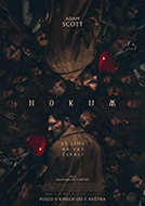 Hokum