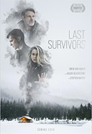 Last survivors