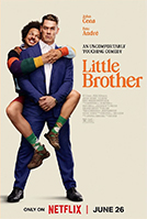 Little Brother