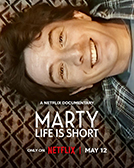 Martin Short : Une vie XXL