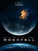 Moonfall