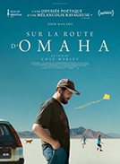 Omaha 