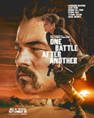 One Battle After Another