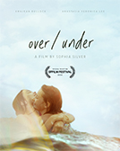 Over/under