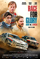 Race for Glory : Audi vs. Lancia