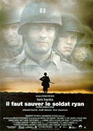 Il faut sauver le soldat Ryan