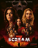 Scream 7