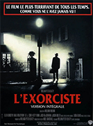 L’exorciste