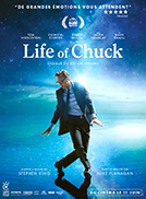 Life of Chuck