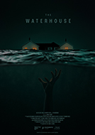 The waterhouse