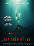 The deep house