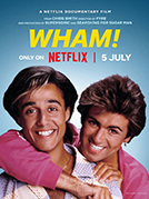 Wham ! 