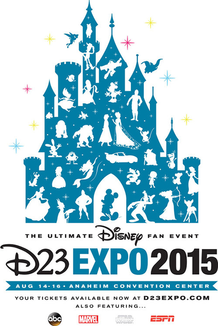 D23 Introduction