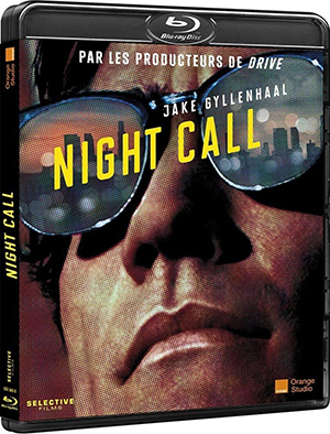 Night call