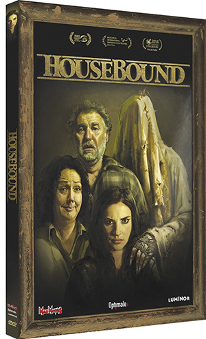 Housebound