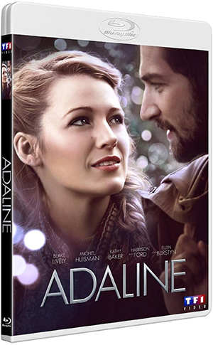 Adaline