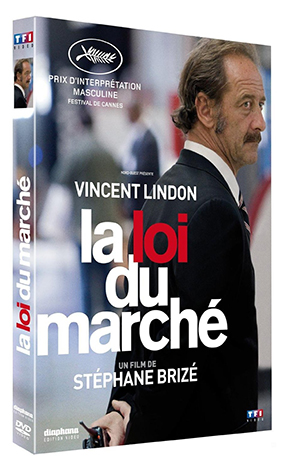 La Loi du marché