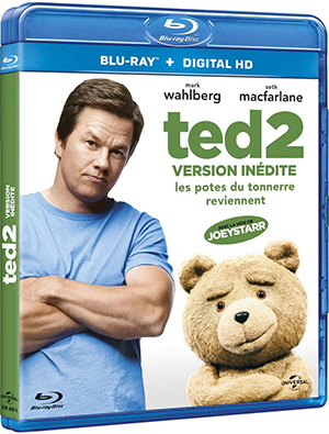 Ted 2