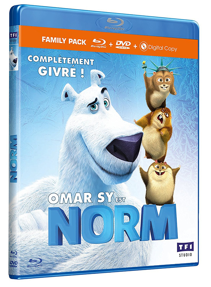 Norm