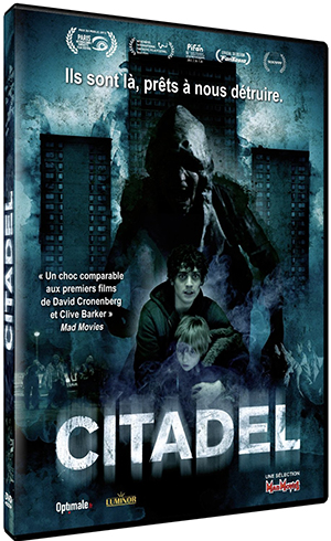 Citadel