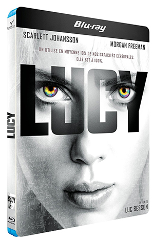 Lucy