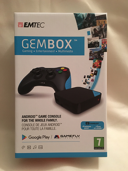 La Gem Box d’Emtec : petite box mais grand plaisir ludique