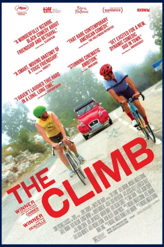 Climb