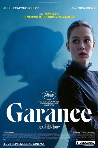 Garance