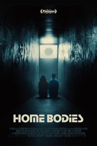 Home bodies