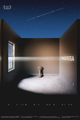 Pondoresa